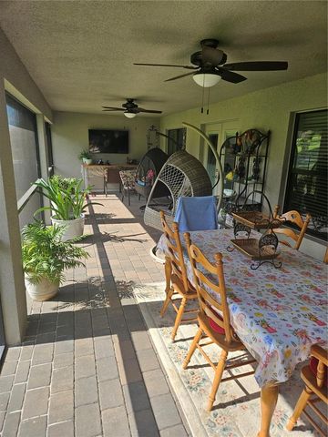 4222 JULIANA LAKE DRIVE, Auburndale, FL 33823