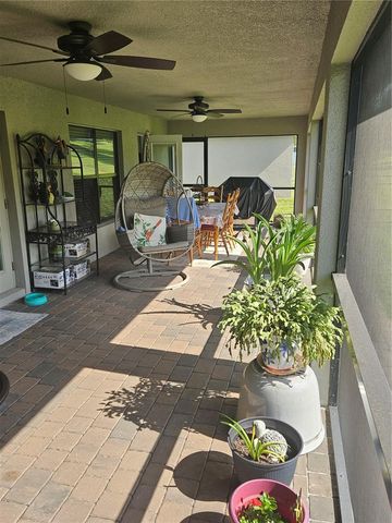 4222 JULIANA LAKE DRIVE, Auburndale, FL 33823