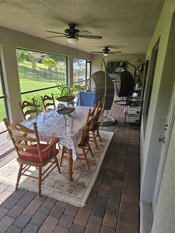 4222 JULIANA LAKE DRIVE, Auburndale, FL 33823