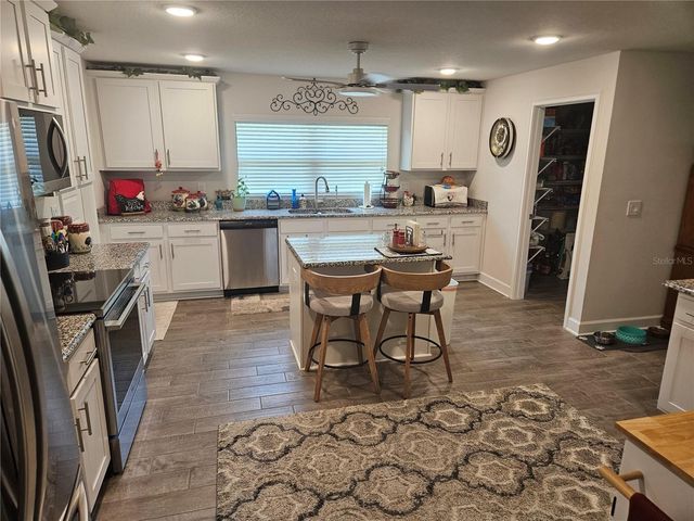 4222 JULIANA LAKE DRIVE, Auburndale, FL 33823