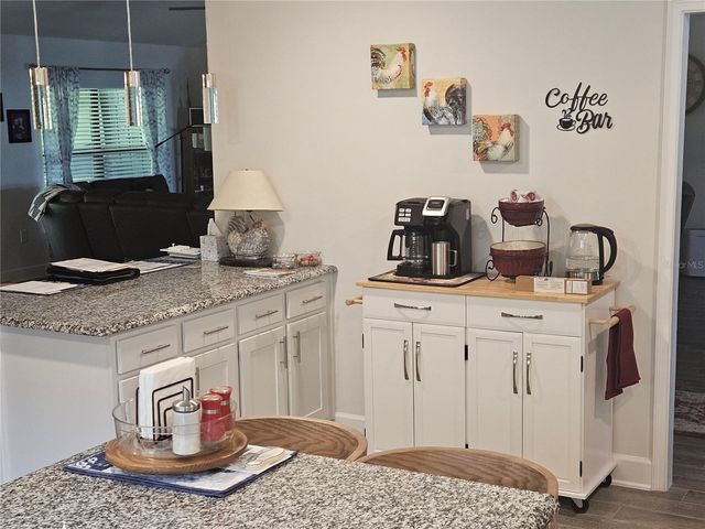 4222 JULIANA LAKE DRIVE, Auburndale, FL 33823