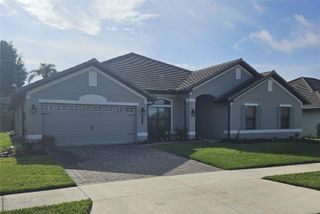 4222 JULIANA LAKE DRIVE, Auburndale, FL 33823
