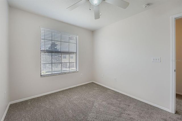 2453 EDGEWATER FALLS DRIVE, Brandon, FL 33511