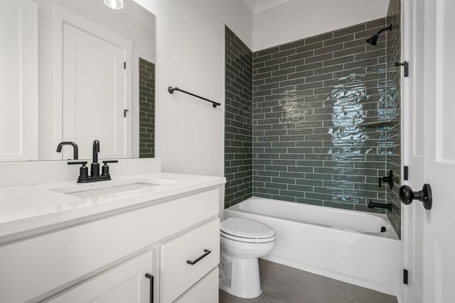 7280 Ruzek Court, Fairview, TN 37062