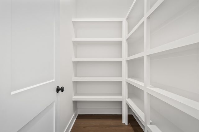 7280 Ruzek Court, Fairview, TN 37062