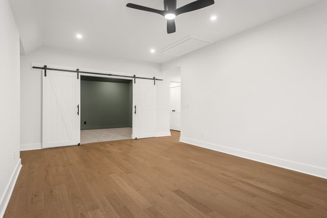 7280 Ruzek Court, Fairview, TN 37062