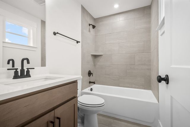 7280 Ruzek Court, Fairview, TN 37062