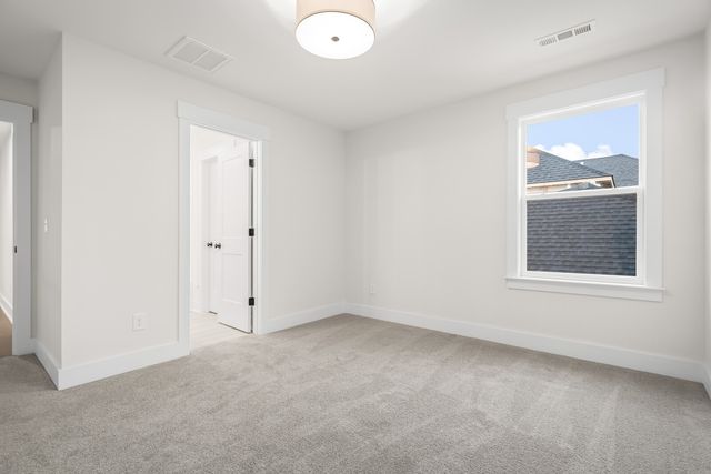 7280 Ruzek Court, Fairview, TN 37062