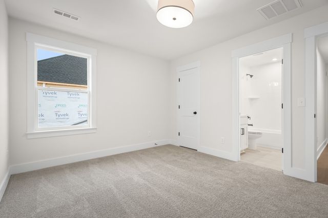 7280 Ruzek Court, Fairview, TN 37062