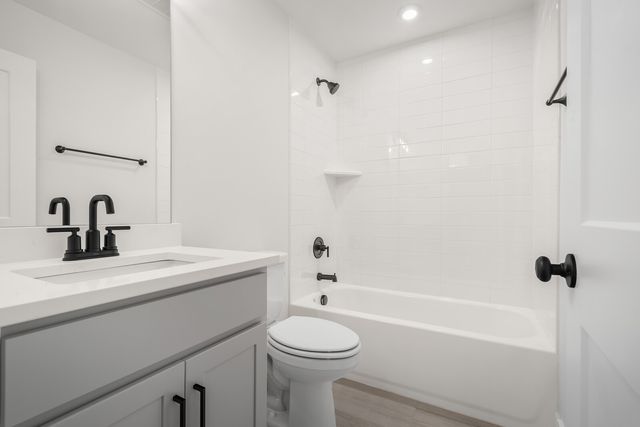 7280 Ruzek Court, Fairview, TN 37062