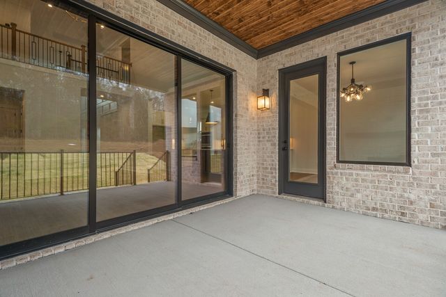 7280 Ruzek Court, Fairview, TN 37062