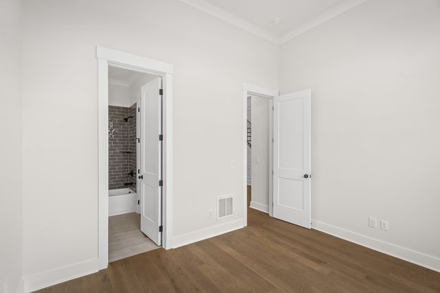 7280 Ruzek Court, Fairview, TN 37062