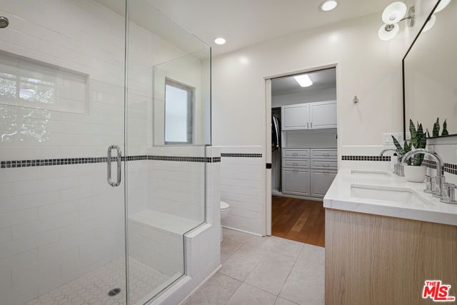 11357 Aqua Vista Street, Studio City (los Angeles), CA 91602