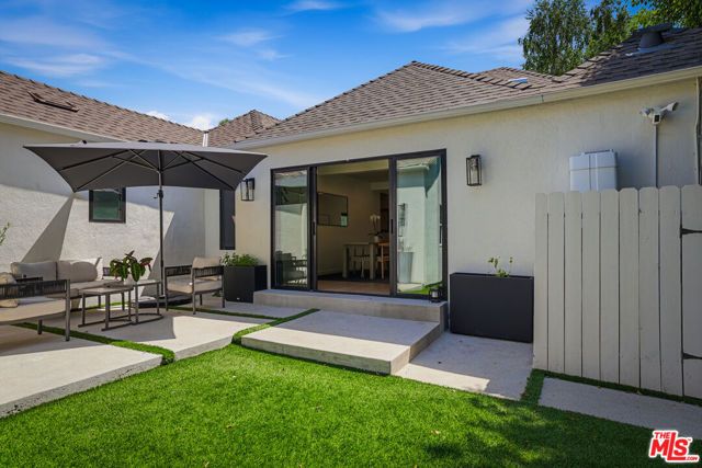 11357 Aqua Vista Street, Studio City (los Angeles), CA 91602