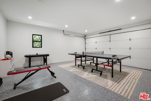 11357 Aqua Vista Street, Studio City (los Angeles), CA 91602