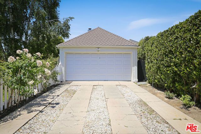 11357 Aqua Vista Street, Studio City (los Angeles), CA 91602