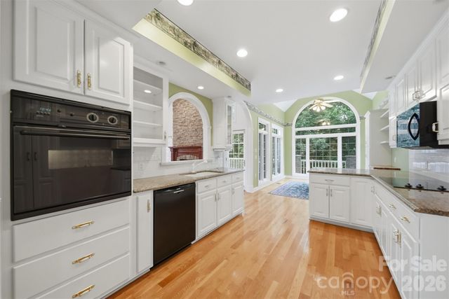 18 Mallard Court, Granite Falls, NC 28630