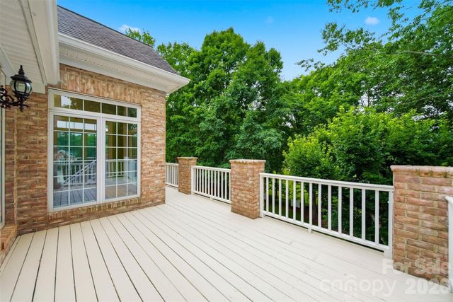 18 Mallard Court, Granite Falls, NC 28630