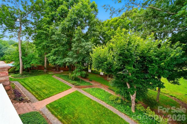 18 Mallard Court, Granite Falls, NC 28630
