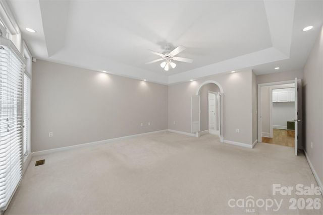 18 Mallard Court, Granite Falls, NC 28630