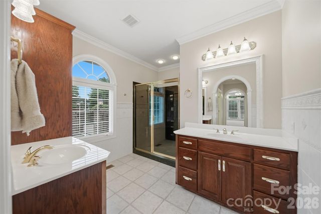 18 Mallard Court, Granite Falls, NC 28630