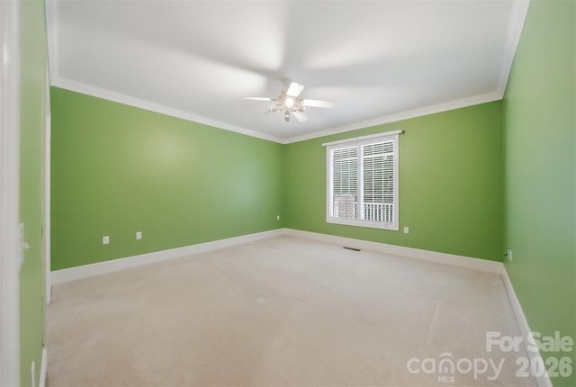 18 Mallard Court, Granite Falls, NC 28630