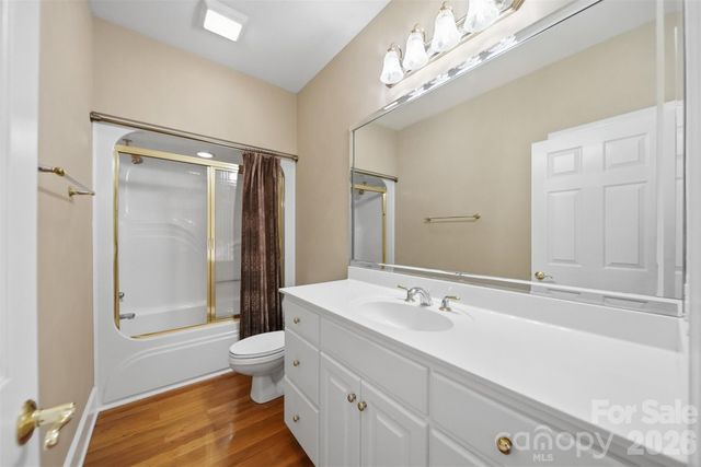 18 Mallard Court, Granite Falls, NC 28630