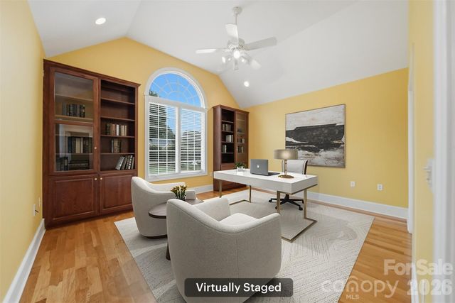 18 Mallard Court, Granite Falls, NC 28630