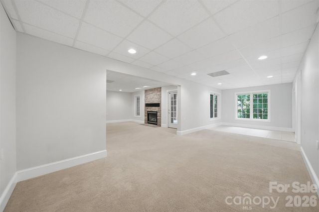 18 Mallard Court, Granite Falls, NC 28630
