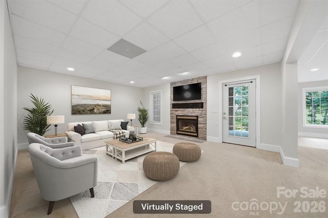 18 Mallard Court, Granite Falls, NC 28630