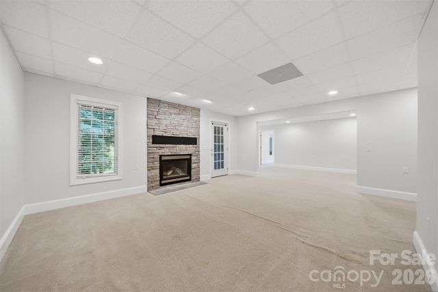 18 Mallard Court, Granite Falls, NC 28630