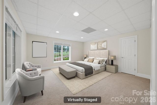 18 Mallard Court, Granite Falls, NC 28630