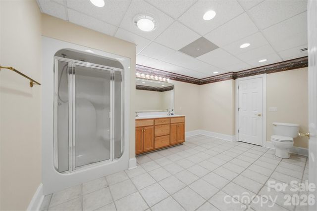 18 Mallard Court, Granite Falls, NC 28630
