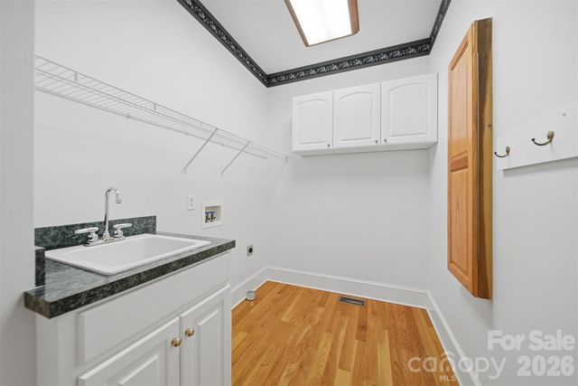 18 Mallard Court, Granite Falls, NC 28630