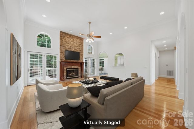 18 Mallard Court, Granite Falls, NC 28630