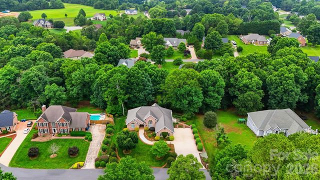 18 Mallard Court, Granite Falls, NC 28630