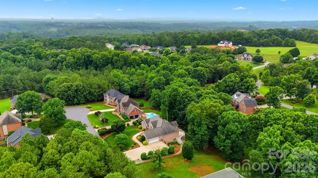 18 Mallard Court, Granite Falls, NC 28630