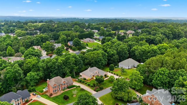 18 Mallard Court, Granite Falls, NC 28630