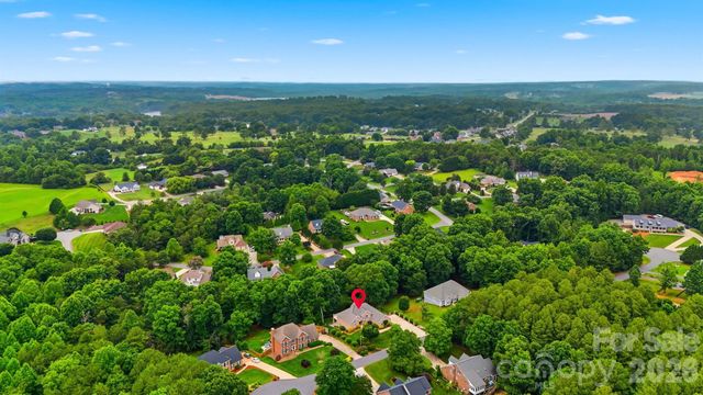 18 Mallard Court, Granite Falls, NC 28630