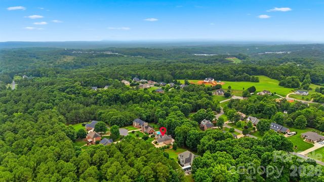 18 Mallard Court, Granite Falls, NC 28630