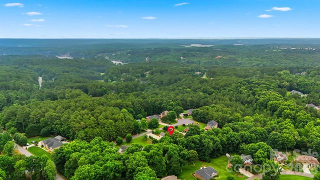 18 Mallard Court, Granite Falls, NC 28630