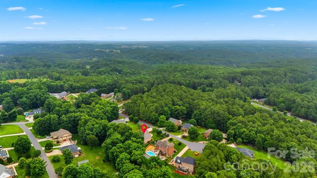 18 Mallard Court, Granite Falls, NC 28630