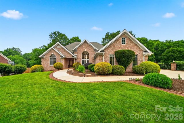 18 Mallard Court, Granite Falls, NC 28630