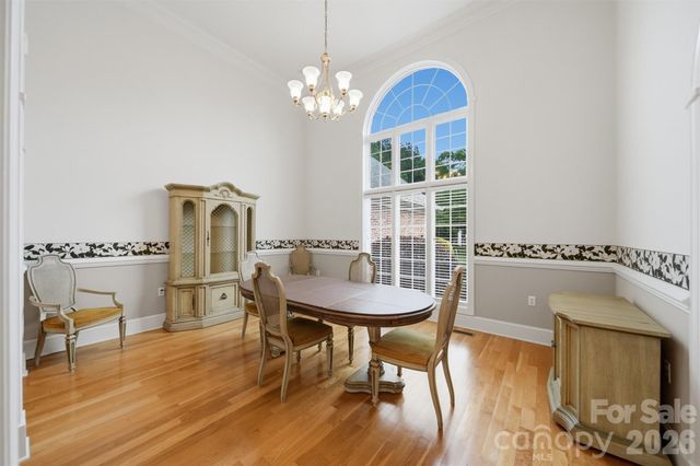 18 Mallard Court, Granite Falls, NC 28630