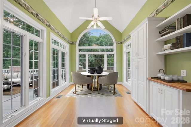 18 Mallard Court, Granite Falls, NC 28630