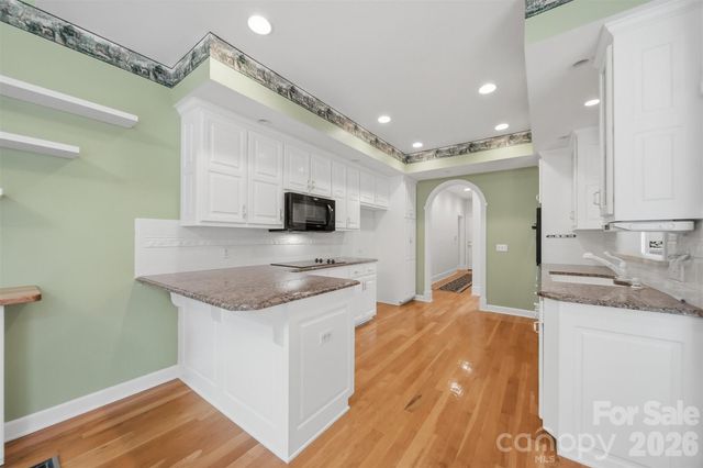 18 Mallard Court, Granite Falls, NC 28630