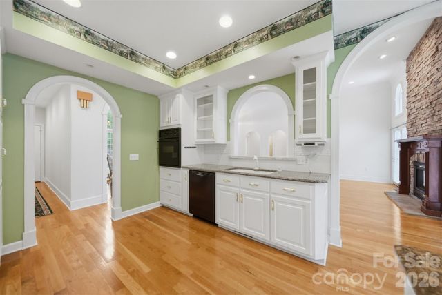 18 Mallard Court, Granite Falls, NC 28630