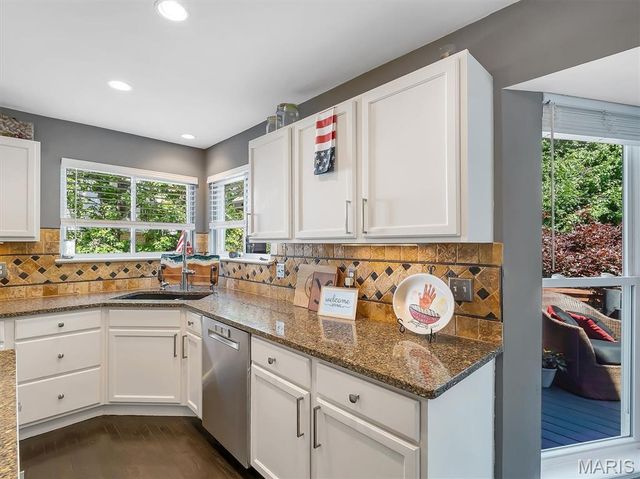 861 Legends View Drive, Eureka, MO 63025