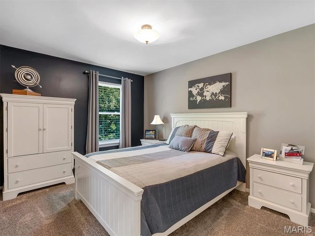861 Legends View Drive, Eureka, MO 63025