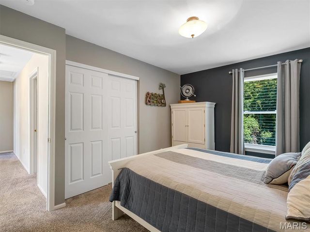 861 Legends View Drive, Eureka, MO 63025